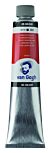 Van Gogh Olieverf Tube 200 ml Cadmiumrood Licht 303