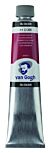 Van Gogh Olieverf Tube 200 ml Alizarin Crimson 326