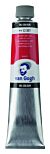 Van Gogh Olieverf Tube 200 ml Kraplak Licht 327