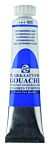 Talens Gouache Extra Fine Quality Tube 20 ml Ultramarijn Licht 505