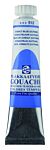 Talens Gouache Extra Fine Quality Tube 20 ml Kobaltblauw (Ultramarijn) 512