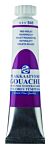 Talens Gouache Extra Fine Quality Tube 20 ml Roodviolet 545