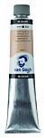 Van Gogh Olieverf Tube 200 ml Napelsgeel Rood 224