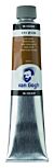 Van Gogh Olieverf Tube 200 ml Sienna Naturel 234