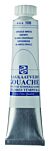 Talens Gouache Extra Fine Quality Tube 20 ml Dekwit Extra 106