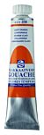 Talens Gouache Extra Fine Quality Tube 20 ml Lichtoranje 236