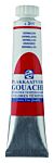 Talens Gouache Extra Fine Quality Tube 20 ml Vermiljoen 311