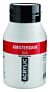 Amsterdam Standard Series Acrylverf Pot 1000 ml Zinkwit 104