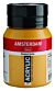 Amsterdam Standard Series Acrylverf Pot 500 ml Gele Oker 227