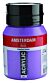 Amsterdam Standard Series Acrylverf Pot 500 ml Ultramarijnviolet 507