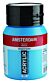 Amsterdam Standard Series Acrylverf Pot 500 ml Briljantblauw 564