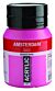 Amsterdam Standard Series Acrylverf Pot 500 ml Permanentroodviolet Licht 577