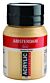 Amsterdam Standard Series Acrylverf Pot 500 ml Lichtgoud 802