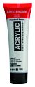 AMSTERDAM ACRYLVERF TITANIUM WHITE Tube 20ml