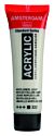 Amsterdam Standard Series Acrylverf Tube 20 ml Napelsgeel Licht 222