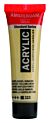 Amsterdam Standard Series Acrylverf Tube 20 ml Napelsgeel Donker 223