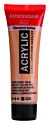 Amsterdam Standard Series Acrylverf Tube 20 ml Napelsgeel Rood 224