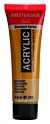 Amsterdam Standard Series Acrylverf Tube 20 ml Goudoker 231