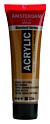 Amsterdam Standard Series Acrylverf Tube 20 ml Sienna Naturel 234
