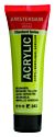 Amsterdam Standard Series Acrylverf Tube 20 ml Groengeel 243