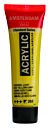 AMSTERDAM ACRYLVERF AZO YELLOW LIGHT Tube 20ml