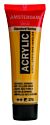 Amsterdam Standard Series Acrylverf Tube 20 ml Azogeel Donker 270