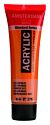 Amsterdam Standard Series Acrylverf Tube 20 ml Azo-Oranje 276