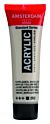 Amsterdam Standard Series Acrylverf Tube 20 ml Napelsgeel Rood Licht 292