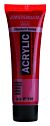 Amsterdam Standard Series Acrylverf Tube 20 ml Karmijn 318