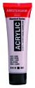 Amsterdam Standard Series Acrylverf Tube 20 ml Lichtroze 361