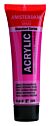 Amsterdam Standard Series Acrylverf Tube 20 ml Quinacridoneroze 366