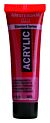 Amsterdam Standard Series Acrylverf Tube 20 ml Primairmagenta 369