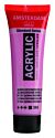 Amsterdam Standard Series Acrylverf Tube 20 ml Quinacridoneroze Licht 385