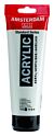 Amsterdam Standard Series Acrylverf Tube 250 ml Titaanwit 105