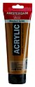 Amsterdam Standard Series Acrylverf Tube 250 ml Sienna Naturel 234