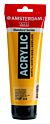 Amsterdam Standard Series Acrylverf Tube 250 ml Azogeel Donker 270