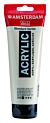 Amsterdam Standard Series Acrylverf Tube 250 ml Napelsgeel Rood Licht 292