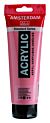 Amsterdam Standard Series Acrylverf Tube 250 ml Venetiaansroze 316