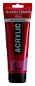 Amsterdam Standard Series Acrylverf Tube 250 ml Karmijn 318
