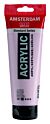 Amsterdam Standard Series Acrylverf Tube 250 ml Lichtroze 361