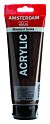 Amsterdam Standard Series Acrylverf Tube 250 ml Omber Gebrand 409