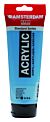 Amsterdam Standard Series Acrylverf Tube 250 ml Koningsblauw 517