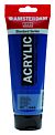 Amsterdam Standard Series Acrylverf Tube 250 ml Groenblauw 557