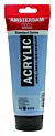Amsterdam Standard Series Acrylverf Tube 250 ml Grijsblauw 562
