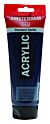Amsterdam Standard Series Acrylverf Tube 250 ml Pruisischblauw (Phtalo) 566