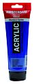 Amsterdam Standard Series Acrylverf Tube 250 ml Phtaloblauw 570