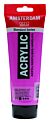 Amsterdam Standard Series Acrylverf Tube 250 ml Permanentroodviolet Licht 577