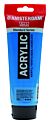 Amsterdam Standard Series Acrylverf Tube 250 ml Mangaanblauw Phtalo 582