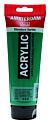 Amsterdam Standard Series Acrylverf Tube 250 ml Permanentgroen Donker 619