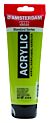 Amsterdam Standard Series Acrylverf Tube 250 ml Olijfgroen Licht 621